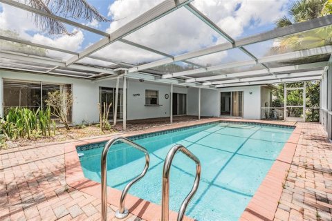 Villa ou maison à vendre à New Port Richey, Floride: 3 chambres, 148.74 m2 № 1687840 - photo 28