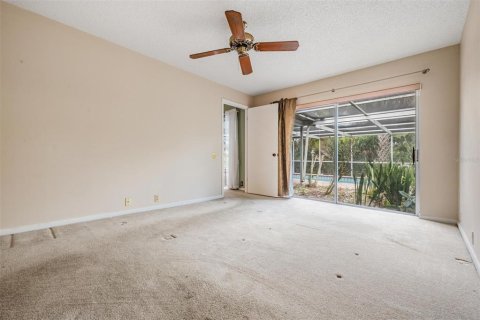 Villa ou maison à vendre à New Port Richey, Floride: 3 chambres, 148.74 m2 № 1687840 - photo 18