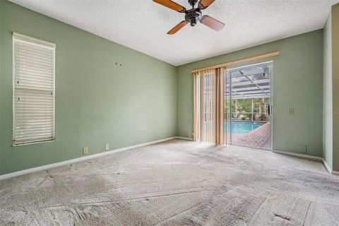 Villa ou maison à vendre à New Port Richey, Floride: 3 chambres, 148.74 m2 № 1687840 - photo 22