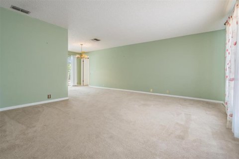 Villa ou maison à vendre à New Port Richey, Floride: 3 chambres, 148.74 m2 № 1687840 - photo 7