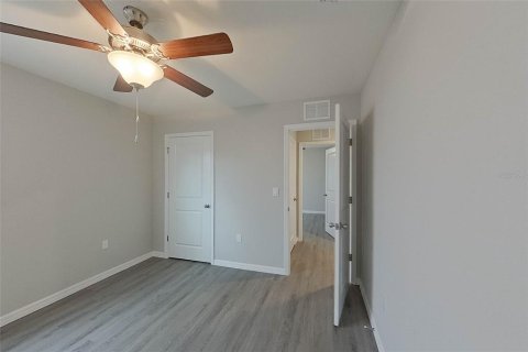 Villa ou maison à louer à Ocala, Floride: 3 chambres, 134.99 m2 № 2413798 - photo 16