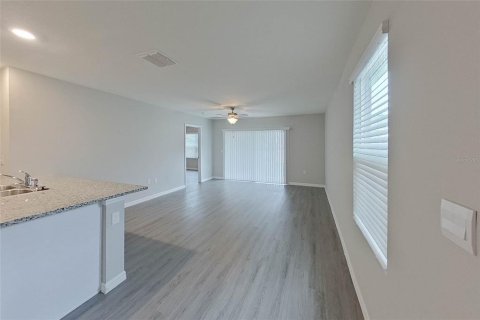 Villa ou maison à louer à Ocala, Floride: 3 chambres, 134.99 m2 № 2413798 - photo 9
