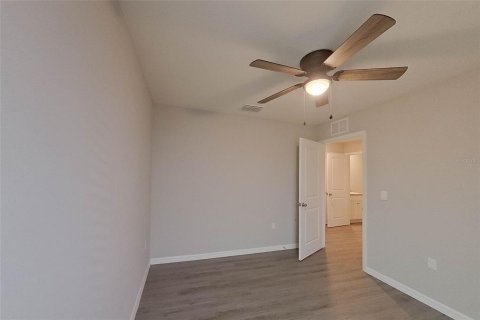 Villa ou maison à louer à Ocala, Floride: 3 chambres, 134.99 m2 № 2413798 - photo 18
