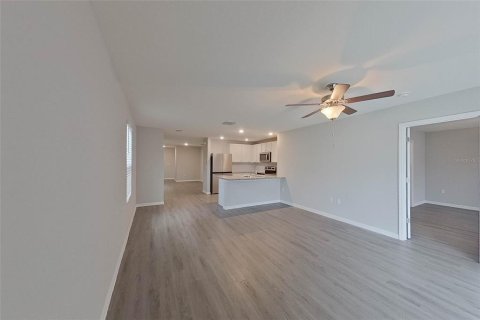 Villa ou maison à louer à Ocala, Floride: 3 chambres, 134.99 m2 № 2413798 - photo 12