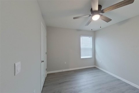 Villa ou maison à louer à Ocala, Floride: 3 chambres, 134.99 m2 № 2413798 - photo 17
