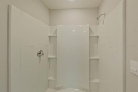 Villa ou maison à louer à Ocala, Floride: 3 chambres, 134.99 m2 № 2413798 - photo 21