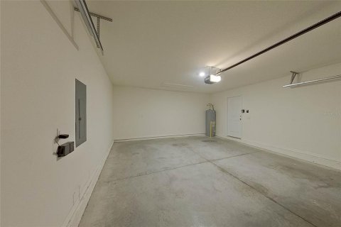 Villa ou maison à louer à Ocala, Floride: 3 chambres, 134.99 m2 № 2413798 - photo 23