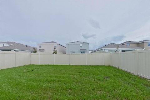 Villa ou maison à louer à Ocala, Floride: 3 chambres, 134.99 m2 № 2413798 - photo 25