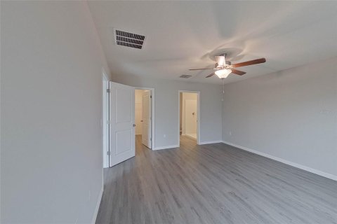 Villa ou maison à louer à Ocala, Floride: 3 chambres, 134.99 m2 № 2413798 - photo 20