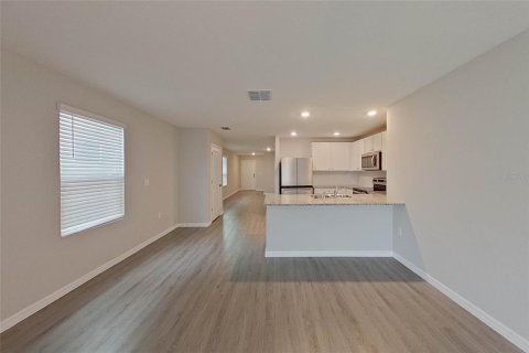 Villa ou maison à louer à Ocala, Floride: 3 chambres, 134.99 m2 № 2413798 - photo 11