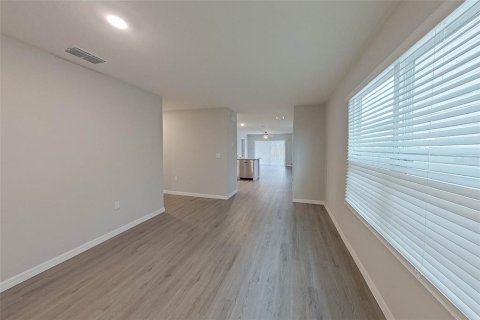 Villa ou maison à louer à Ocala, Floride: 3 chambres, 134.99 m2 № 2413798 - photo 4