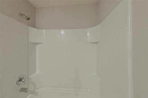 Villa ou maison à louer à Ocala, Floride: 3 chambres, 134.99 m2 № 2413798 - photo 14