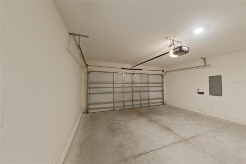 Villa ou maison à louer à Ocala, Floride: 3 chambres, 134.99 m2 № 2413798 - photo 24