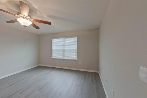 Villa ou maison à louer à Ocala, Floride: 3 chambres, 134.99 m2 № 2413798 - photo 19