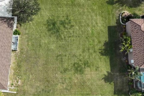 Terreno en venta en Port Charlotte, Florida № 1761032 - foto 2