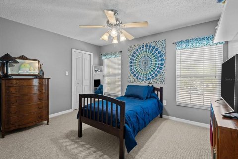 Casa en venta en Tampa, Florida, 4 dormitorios, 284.1 m2 № 1666187 - foto 26