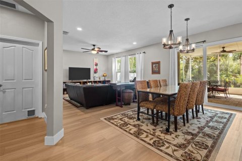 Casa en venta en Tampa, Florida, 4 dormitorios, 284.1 m2 № 1666187 - foto 14