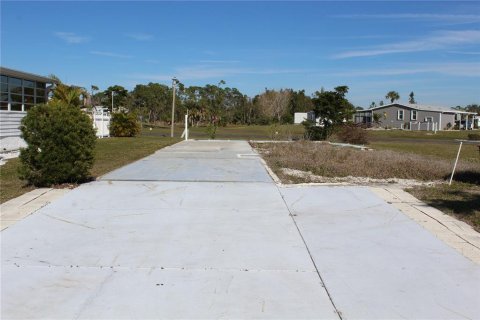 Land in Port Charlotte, Florida № 2161140 - photo 2