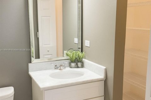 Купить таунхаус в Юпитер, Флорида 3 спальни, 163.51м2, № 1954860 - фото 6