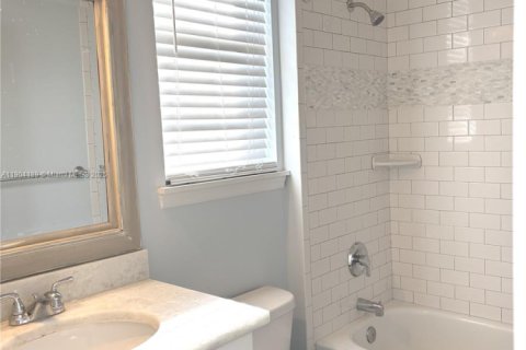 Купить таунхаус в Юпитер, Флорида 3 спальни, 163.51м2, № 1954860 - фото 5