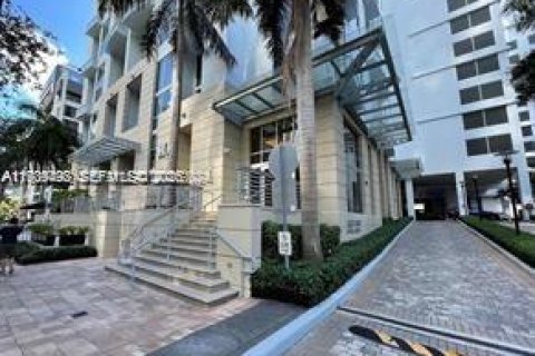 Купить кондоминиум в Майами, Флорида 1 спальня, 89.46м2, № 1997563 - фото 2