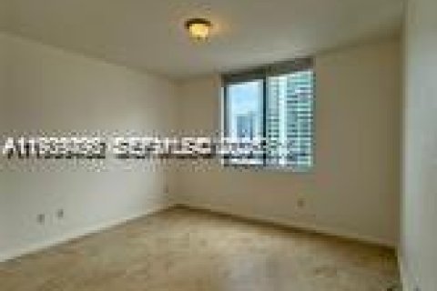 Купить кондоминиум в Майами, Флорида 1 спальня, 89.46м2, № 1997563 - фото 15