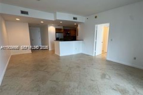 Купить кондоминиум в Майами, Флорида 1 спальня, 89.46м2, № 1997563 - фото 14