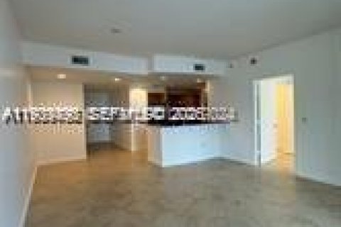 Купить кондоминиум в Майами, Флорида 1 спальня, 89.46м2, № 1997563 - фото 4