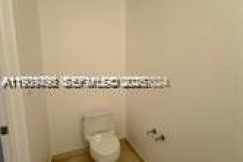 Купить кондоминиум в Майами, Флорида 1 спальня, 89.46м2, № 1997563 - фото 21