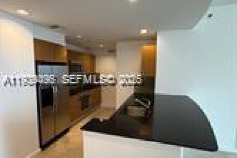 Купить кондоминиум в Майами, Флорида 1 спальня, 89.46м2, № 1997563 - фото 10