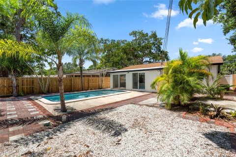 Casa en venta en Saint Petersburg, Florida, 2 dormitorios, 83.61 m2 № 1747321 - foto 21