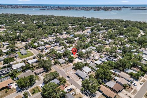 Casa en venta en Saint Petersburg, Florida, 2 dormitorios, 83.61 m2 № 1747321 - foto 3