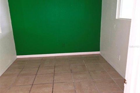 Propiedad comercial en alquiler en Winter Springs, Florida, 91.51 m2 № 1380816 - foto 5