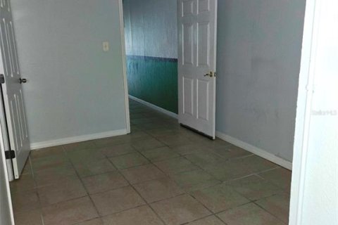 Propiedad comercial en alquiler en Winter Springs, Florida, 91.51 m2 № 1380816 - foto 12
