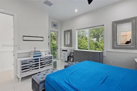 Villa ou maison à vendre à Key Largo, Floride: 3 chambres, 270.53 m2 № 2143882 - photo 2