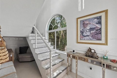 Villa ou maison à vendre à Key Largo, Floride: 3 chambres, 270.53 m2 № 2143882 - photo 10