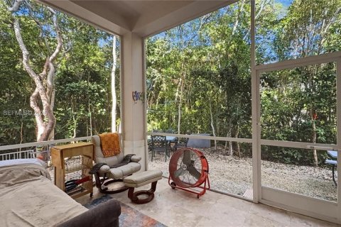 Villa ou maison à vendre à Key Largo, Floride: 3 chambres, 270.53 m2 № 2143882 - photo 14