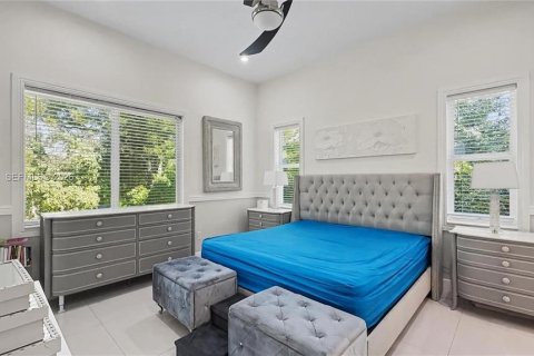 Villa ou maison à vendre à Key Largo, Floride: 3 chambres, 270.53 m2 № 2143882 - photo 3