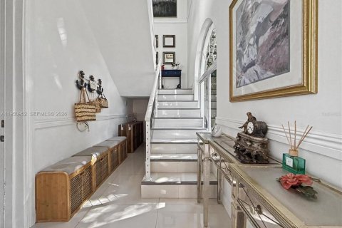 Villa ou maison à vendre à Key Largo, Floride: 3 chambres, 270.53 m2 № 2143882 - photo 11