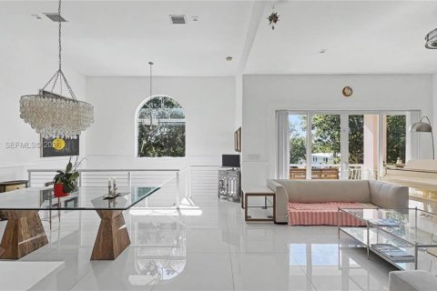 Villa ou maison à vendre à Key Largo, Floride: 3 chambres, 270.53 m2 № 2143882 - photo 9