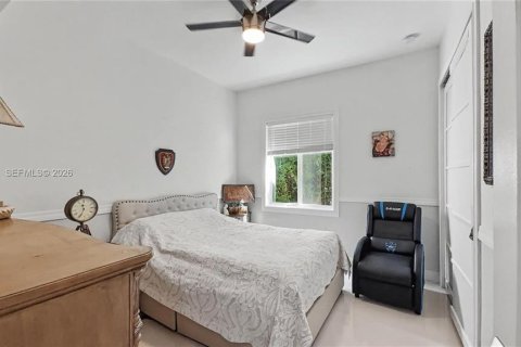 Villa ou maison à vendre à Key Largo, Floride: 3 chambres, 270.53 m2 № 2143882 - photo 20