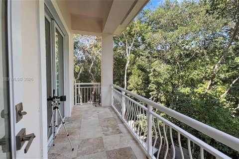 Villa ou maison à vendre à Key Largo, Floride: 3 chambres, 270.53 m2 № 2143882 - photo 27