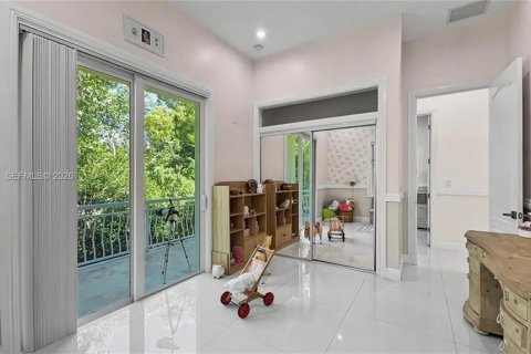 Villa ou maison à vendre à Key Largo, Floride: 3 chambres, 270.53 m2 № 2143882 - photo 18