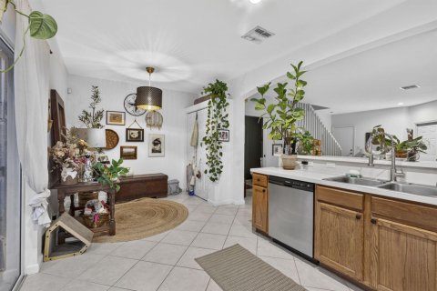 Touwnhouse à louer à Wellington, Floride: 2 chambres, 114.73 m2 № 2387997 - photo 9
