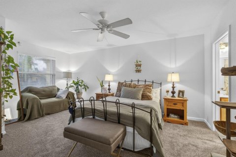 Touwnhouse à louer à Wellington, Floride: 2 chambres, 114.73 m2 № 2387997 - photo 15