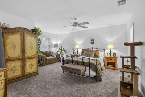 Touwnhouse à louer à Wellington, Floride: 2 chambres, 114.73 m2 № 2387997 - photo 14