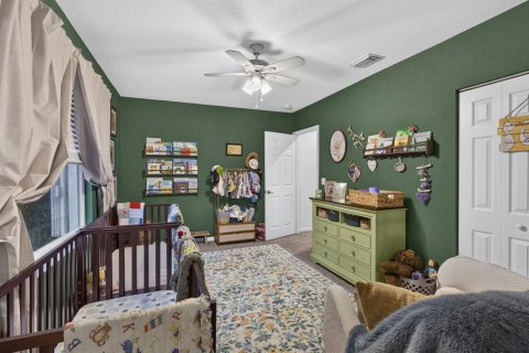 Touwnhouse à louer à Wellington, Floride: 2 chambres, 114.73 m2 № 2387997 - photo 23