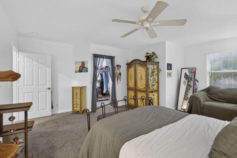 Touwnhouse à louer à Wellington, Floride: 2 chambres, 114.73 m2 № 2387997 - photo 16