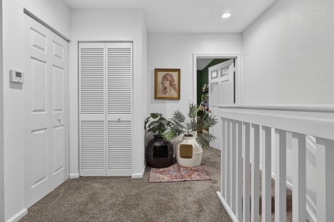 Touwnhouse à louer à Wellington, Floride: 2 chambres, 114.73 m2 № 2387997 - photo 19