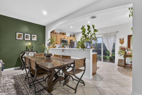 Touwnhouse à louer à Wellington, Floride: 2 chambres, 114.73 m2 № 2387997 - photo 6